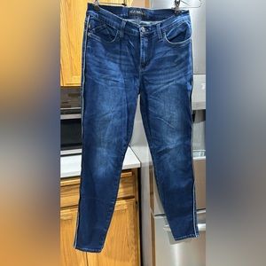 Rock & Republic Kashmiere Jeans